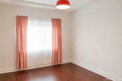 4128 Whitsett #101, Studio City, CA 91604 - Photo 7