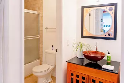 4128 Whitsett #101, Studio City, CA 91604 - Photo 9
