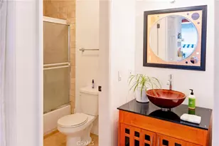 4128 Whitsett, Studio City, CA 91604 - Photo 9