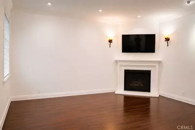 4128 Whitsett #101, Studio City, CA 91604 - Photo 5
