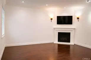4128 Whitsett, Studio City, CA 91604 - Photo 5
