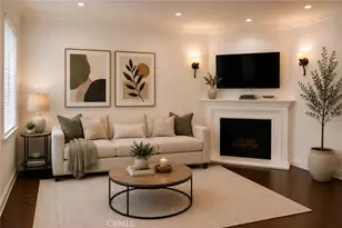 4128 Whitsett, Studio City, CA 91604 - Photo 1