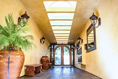 4128 Whitsett #101, Studio City, CA 91604 - Photo 3