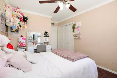 13719 Gavina Avenue, Sylmar, CA 91342 - Photo 19
