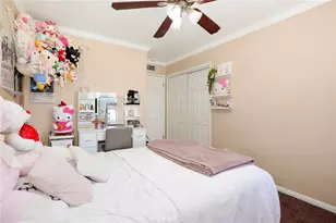 13719 Gavina Ave, Sylmar, CA 91342 - Photo 19