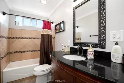 13719 Gavina Avenue, Sylmar, CA 91342 - Photo 23