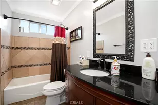 13719 Gavina Ave, Sylmar, CA 91342 - Photo 23