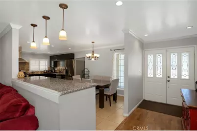 13719 Gavina Avenue, Sylmar, CA 91342 - Photo 7