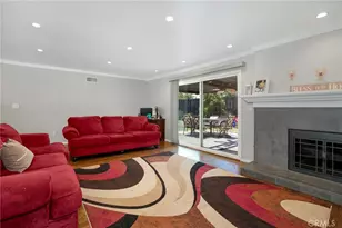 13719 Gavina Ave, Sylmar, CA 91342 - Photo 5