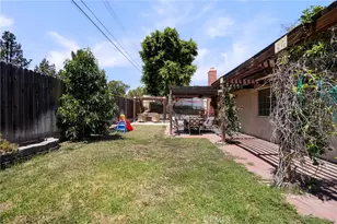 13719 Gavina Ave, Sylmar, CA 91342 - Photo 27