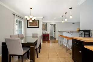 13719 Gavina Ave, Sylmar, CA 91342 - Photo 9
