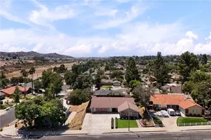 13719 Gavina Ave, Sylmar, CA 91342 - Photo 31