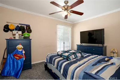 13719 Gavina Avenue, Sylmar, CA 91342 - Photo 21