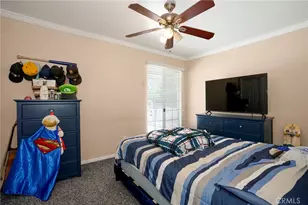 13719 Gavina Ave, Sylmar, CA 91342 - Photo 21