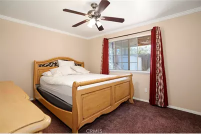 13719 Gavina Avenue, Sylmar, CA 91342 - Photo 15