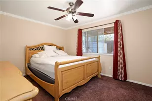 13719 Gavina Ave, Sylmar, CA 91342 - Photo 15
