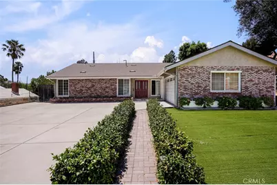 13719 Gavina Avenue, Sylmar, CA 91342 - Photo 1