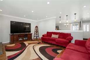 13719 Gavina Ave, Sylmar, CA 91342 - Photo 3