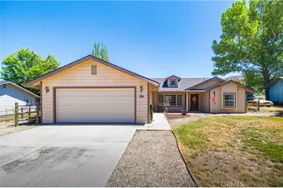 29960 Caddy Lane, Tehachapi, CA 93561 - Photo 1