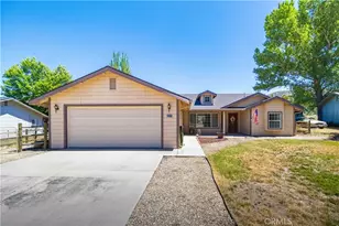 29960 Caddy Ln, Tehachapi, CA 93561 - Photo 1