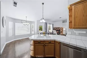 29960 Caddy Ln, Tehachapi, CA 93561 - Photo 13
