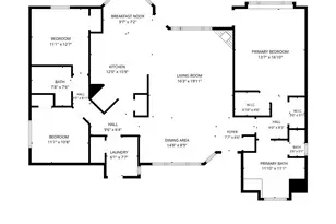 29960 Caddy Ln, Tehachapi, CA 93561 - Photo 37