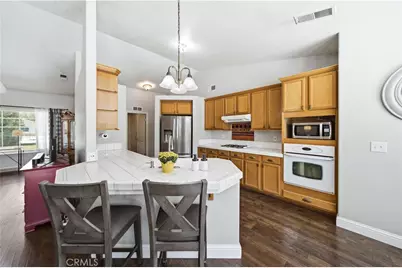 29960 Caddy Lane, Tehachapi, CA 93561 - Photo 11