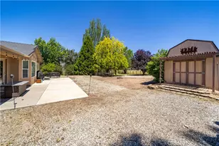 29960 Caddy Ln, Tehachapi, CA 93561 - Photo 29