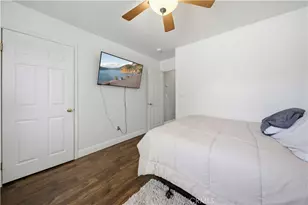 29960 Caddy Ln, Tehachapi, CA 93561 - Photo 17