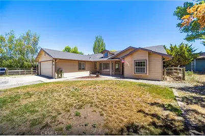 29960 Caddy Lane, Tehachapi, CA 93561 - Photo 3