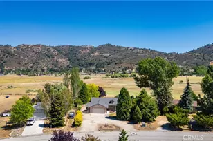 29960 Caddy Ln, Tehachapi, CA 93561 - Photo 3