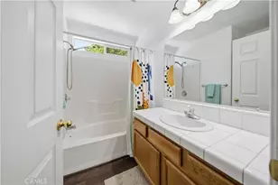 29960 Caddy Ln, Tehachapi, CA 93561 - Photo 19