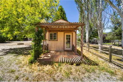 29960 Caddy Lane, Tehachapi, CA 93561 - Photo 31