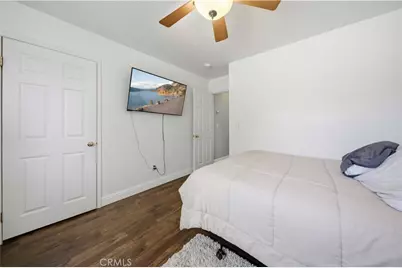 29960 Caddy Lane, Tehachapi, CA 93561 - Photo 17
