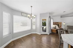 29960 Caddy Ln, Tehachapi, CA 93561 - Photo 15