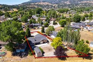 29960 Caddy Ln, Tehachapi, CA 93561 - Photo 35