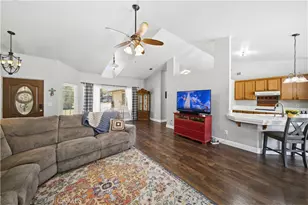 29960 Caddy Ln, Tehachapi, CA 93561 - Photo 5