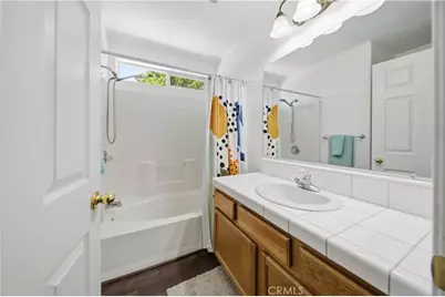29960 Caddy Lane, Tehachapi, CA 93561 - Photo 19