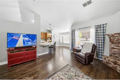 29960 Caddy Lane, Tehachapi, CA 93561 - Photo 7