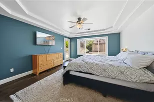 29960 Caddy Ln, Tehachapi, CA 93561 - Photo 23