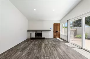 22242 Germain St, Chatsworth, CA 91311 - Photo 3