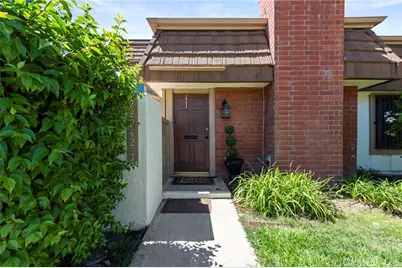 22242 Germain St #7, Chatsworth, CA 91311 - Photo 1