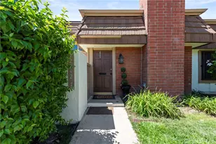 22242 Germain St, Chatsworth, CA 91311 - Photo 1