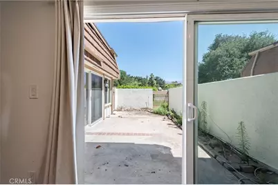 22242 Germain St #7, Chatsworth, CA 91311 - Photo 9
