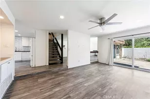 22242 Germain St, Chatsworth, CA 91311 - Photo 7