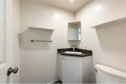 22242 Germain St #7, Chatsworth, CA 91311 - Photo 11
