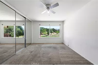 22242 Germain St #7, Chatsworth, CA 91311 - Photo 17