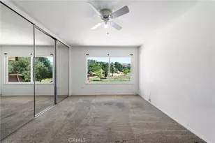 22242 Germain St, Chatsworth, CA 91311 - Photo 17