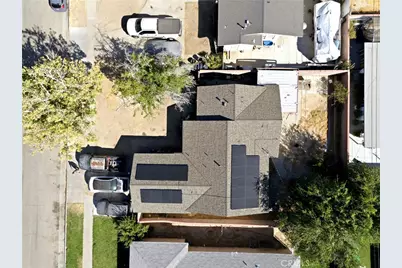 1408 Boyden Avenue, Lancaster, CA 93534 - Photo 23