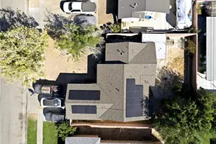 1408 Boyden Ave, Lancaster, CA 93534 - Photo 23